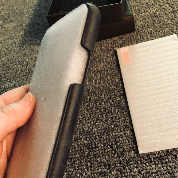 Unique iPhone 11 Pro Case - Picture 5 of 7